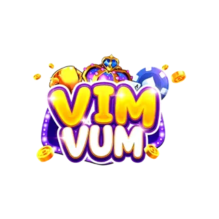 vimvum เว็บสล็อต คาสิโน ฝากถอนออโต้
